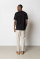 Clean Cut Copenhagen Milano Brendon Jersey Pants