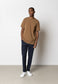 Clean Cut Copenhagen Milano Brendon Jersey Pants