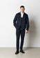Clean Cut Copenhagen Milano Brendon Jersey Pants