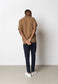 Clean Cut Copenhagen Milano Brendon Jersey Pants