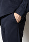 Clean Cut Copenhagen Milano Brendon Jersey Pants