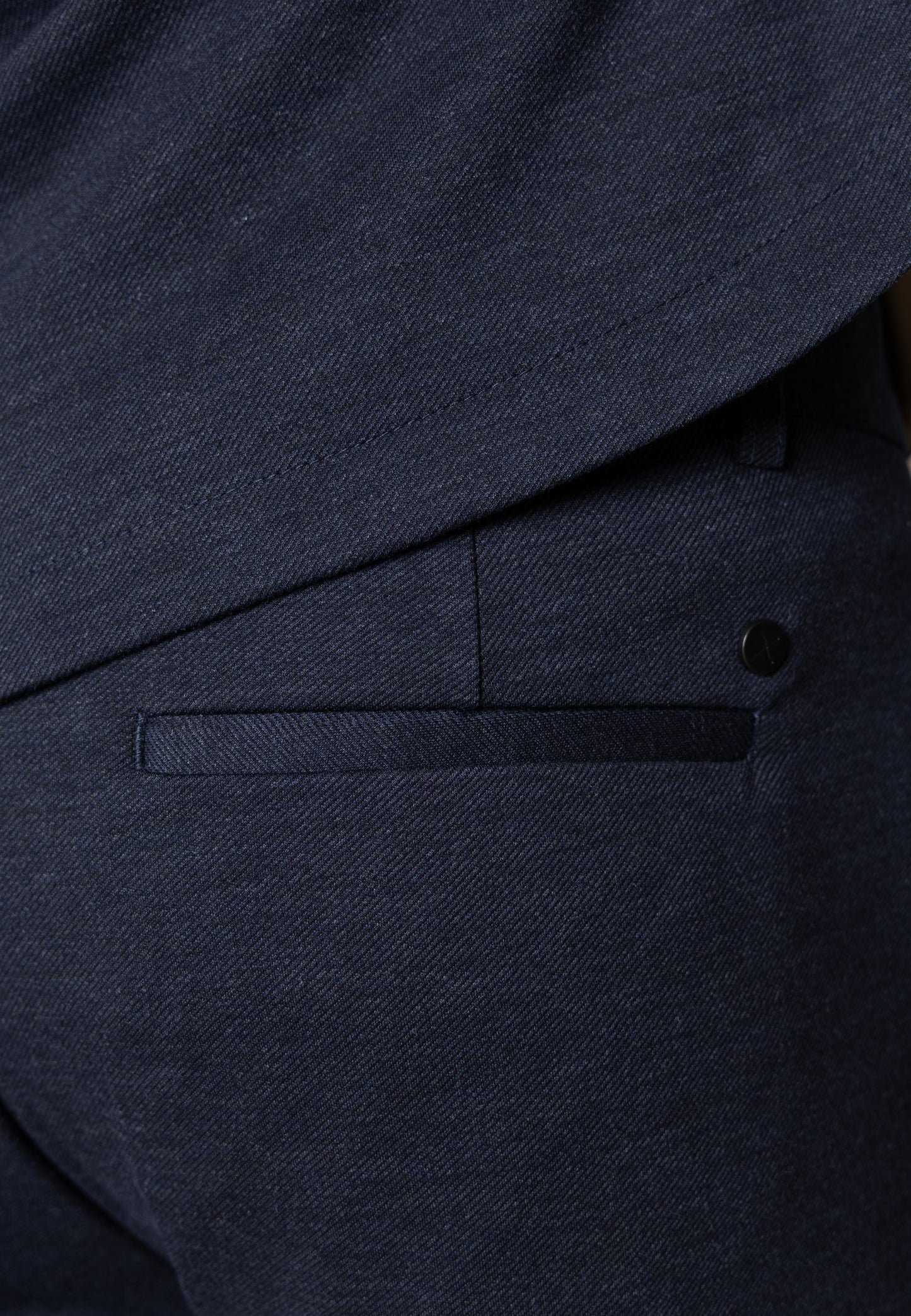 Clean Cut Copenhagen Milano Brendon Jersey Pants