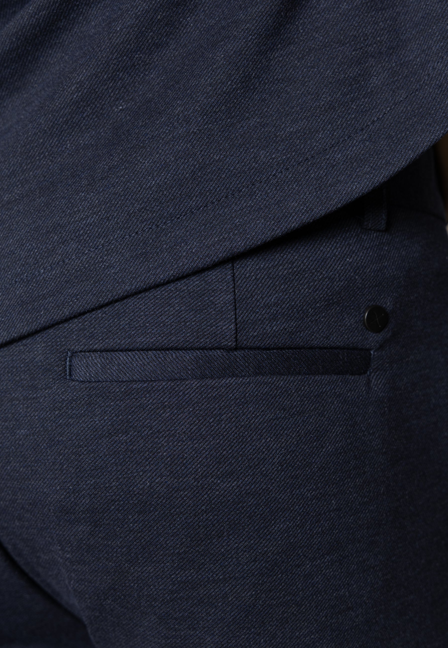 Clean Cut Copenhagen Milano Brendon Jersey Pants