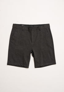 Clean Cut Copenhagen Milano Brendon Jersey Shorts