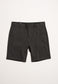 Clean Cut Copenhagen Milano Brendon Jersey Shorts in Dark Grey
