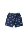 Clean Cut Copenhagen Amsterdam Miller shorts FS25 in Dunkelblau