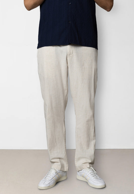 Clean Cut Copenhagen Barcelona Luca pants FS25