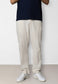 Clean Cut Copenhagen Barcelona Luca pants FS25