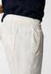 Clean Cut Copenhagen Barcelona Luca pants FS25