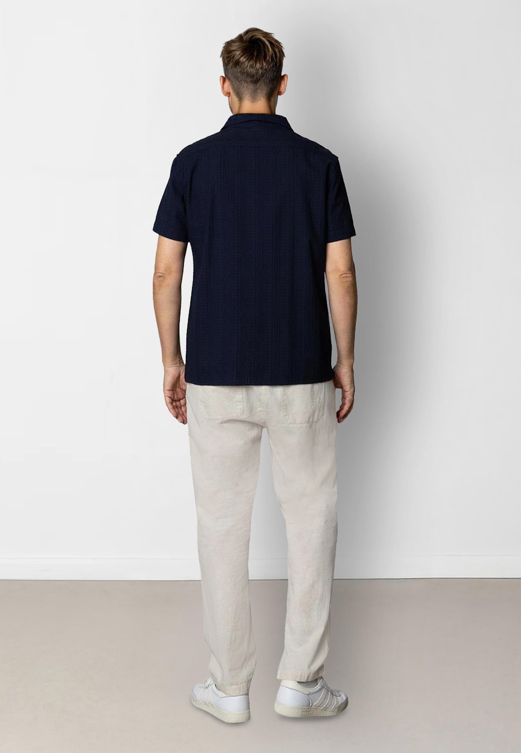 Clean Cut Copenhagen Barcelona Luca pants FS25