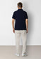 Clean Cut Copenhagen Barcelona Luca pants FS25