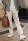 Clean Cut Copenhagen Barcelona Luca pants FS25