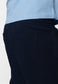 Clean Cut Copenhagen Barcelona Luca pants FS25