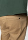 Clean Cut Copenhagen Copenhagen twill Pants FS25