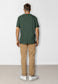 Clean Cut Copenhagen Copenhagen twill Pants FS25