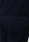 Clean Cut Copenhagen Copenhagen twill Pants FS25