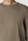 Clean Cut Copenhagen Claude crewneck knit FS25