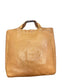 Campomaggi Renata - Shopping Medium Cow.+Seams P/D*