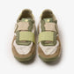 Satorisan CHACRONA LINEN Elastics FS26