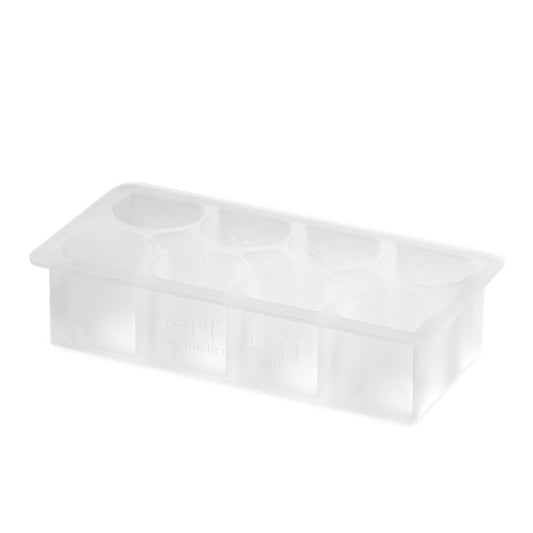 CARHARTT WIP C Logo Ice Cube Tray Silicone