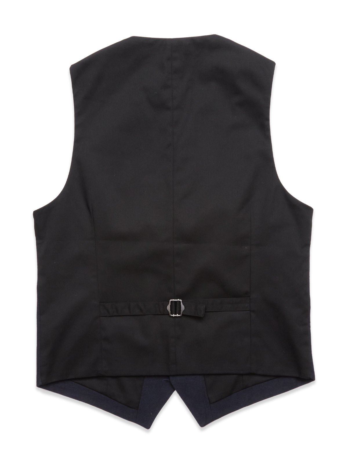 Blue de Gênes Canna Carbonio Gillet