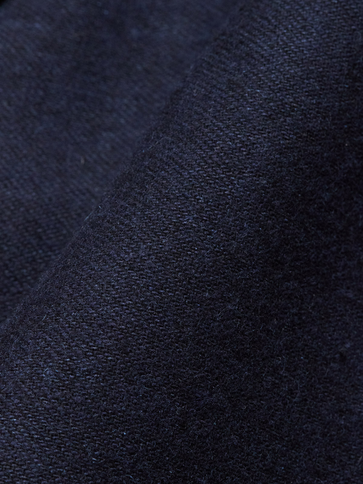 Blue de Gênes Canna Carbonio Gillet