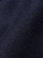 Blue de Gênes Canna Carbonio Gillet