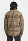 Revolution Casual Overshirt