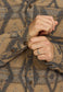 Revolution Casual Overshirt