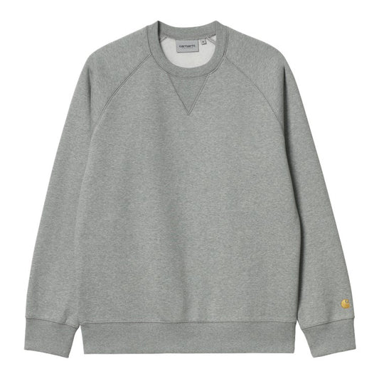 Carhartt WIP   Chase Sweat