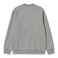 Carhartt WIP Chase Sweat