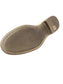 MOMA MOCASSINO UOMO CAMOSCIONE in light grey