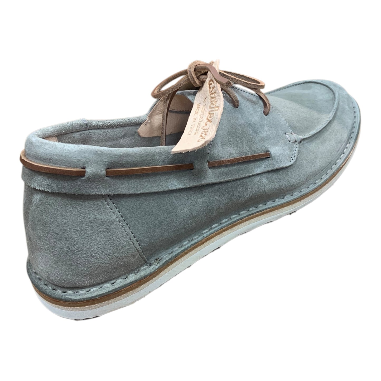 Astorflex DOCKFLEX