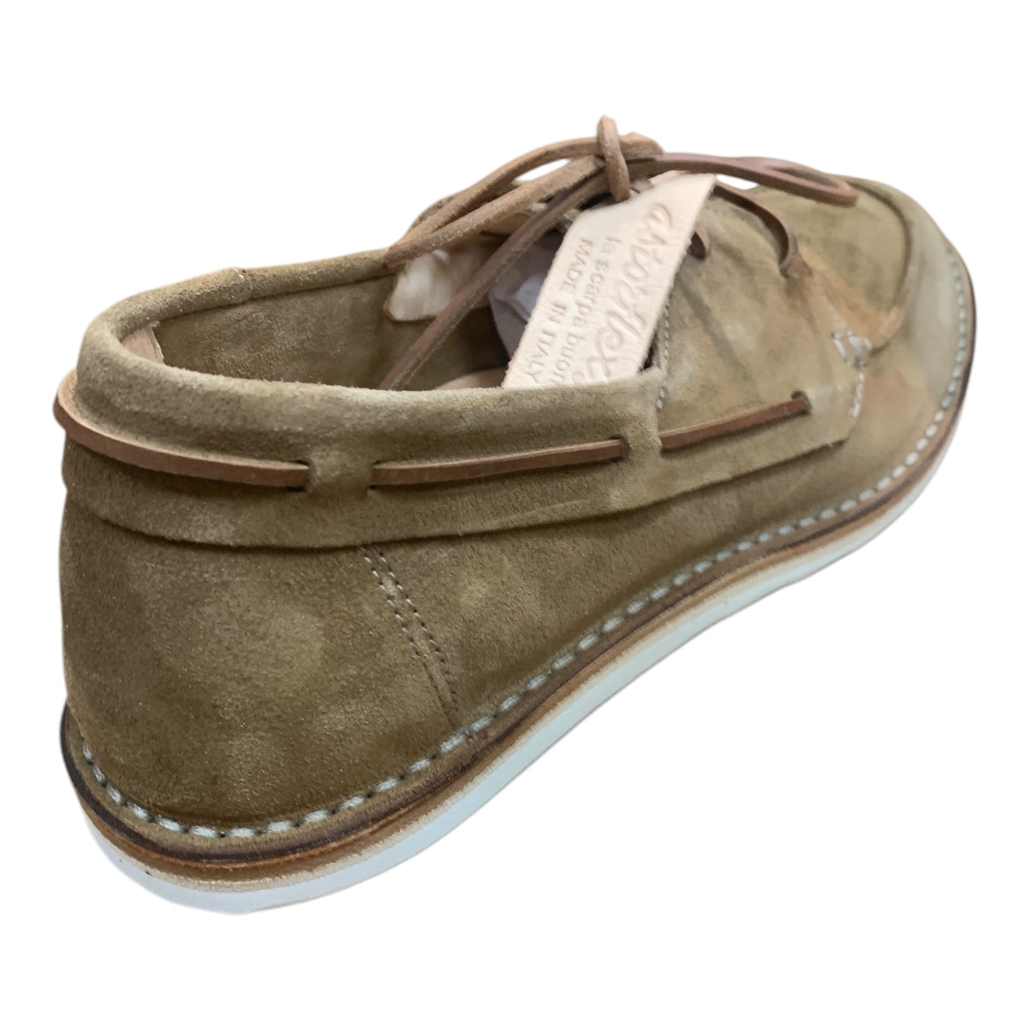 Astorflex DOCKFLEX