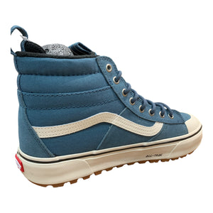 Vans MTE Sk8-Hi Waterproof STARGAZER