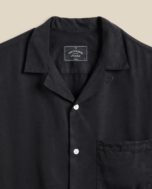 Portoguese Flannel Dogtown Shirt