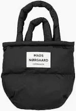 Mad Nörgaard  Pillow Bag Recycle