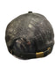 Filson SCENIC WAXED LOGGER MESH CAP OIL FINISH TIN CLOTH