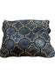 Campomaggi Margot M - SHOULDER BAG COW.+CROSS PATCHES+STUDS