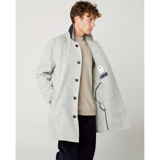 Peregrine Men Emerson Coat