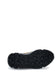 Flower Mountain Yamano 3 Man in Dark Beige Grey Black
