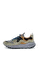 Flower Mountain Yamano 3 Man in Dark Beige Grey Black