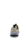 Flower Mountain Yamano 3 Man in Dark Beige Grey Black