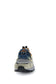 Flower Mountain Yamano 3 Man in Dark Beige Grey Black