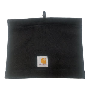 Carhartt Wip Corby Neckwarmer FW24