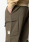 Fat Moose Pavement Ripstop Pants