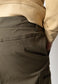 Fat Moose Pavement Ripstop Pants