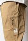 Fat Moose Pavement Ripstop Pants