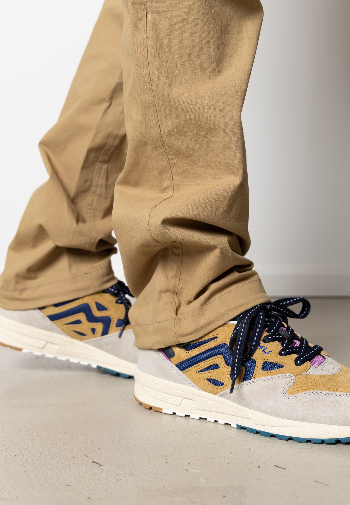 Fat Moose Pavement Ripstop Pants