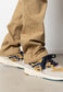 Fat Moose Pavement Ripstop Pants